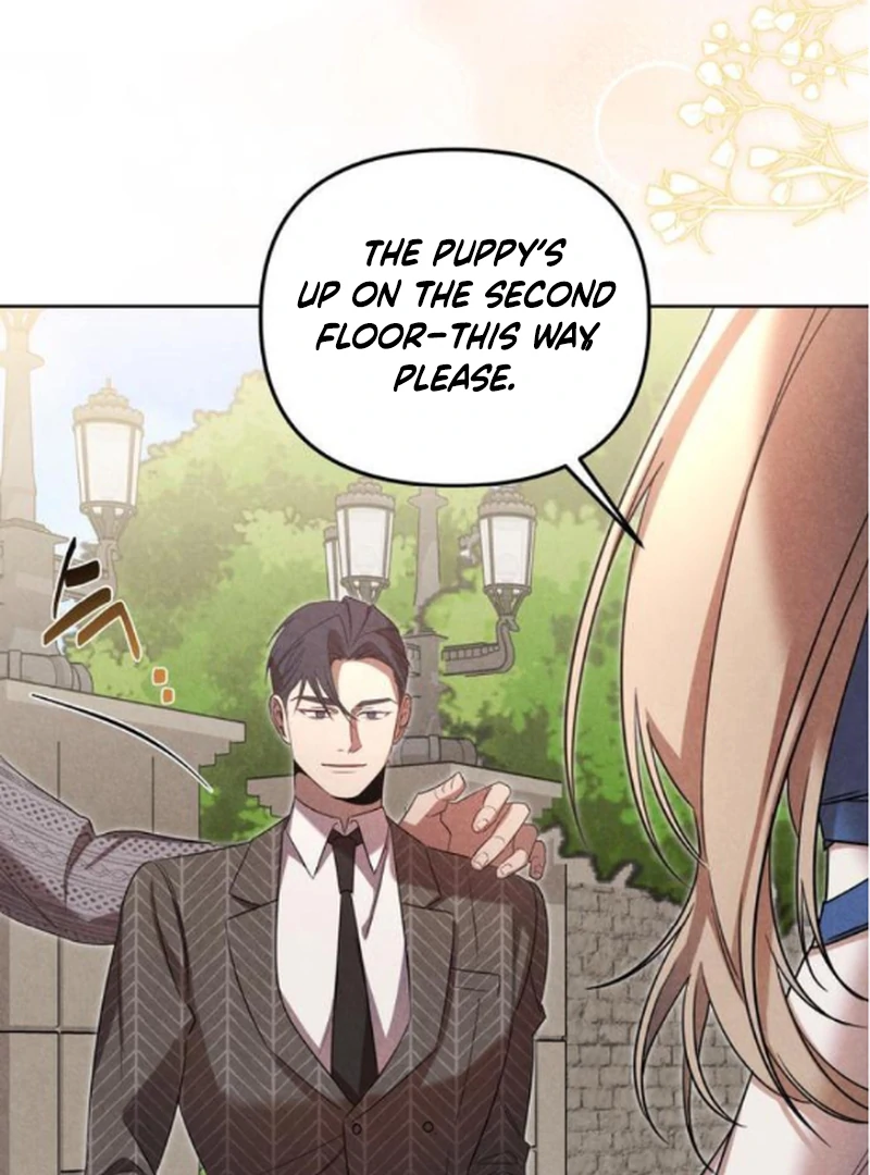 ch 14 55