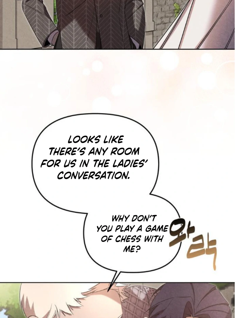 ch 14 56