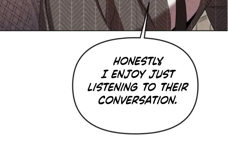ch 14 58