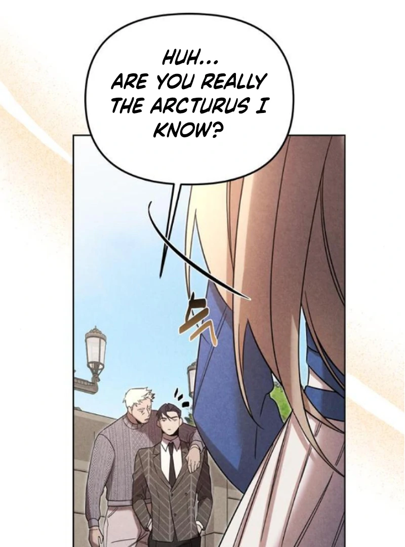 ch 14 59