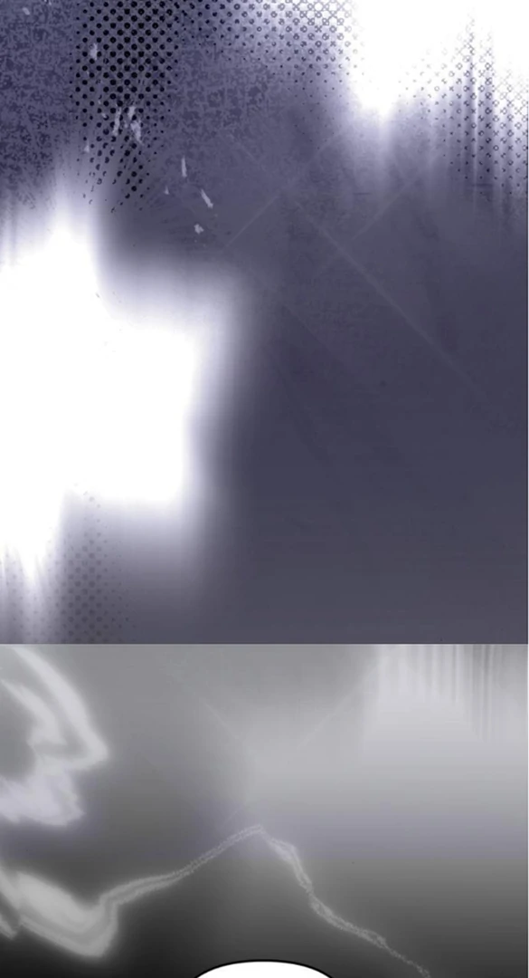 ch 14 6