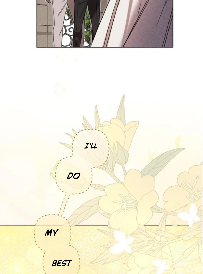 ch 14 60