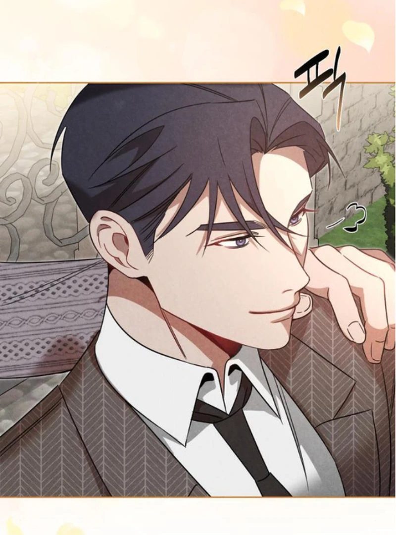 ch 14 62