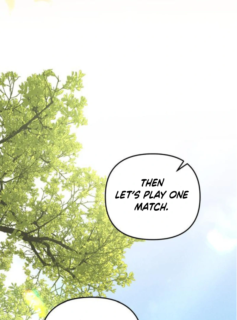 ch 14 63