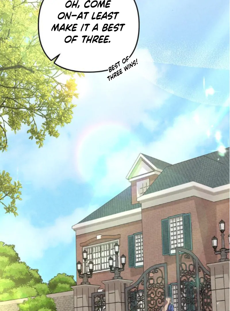 ch 14 64