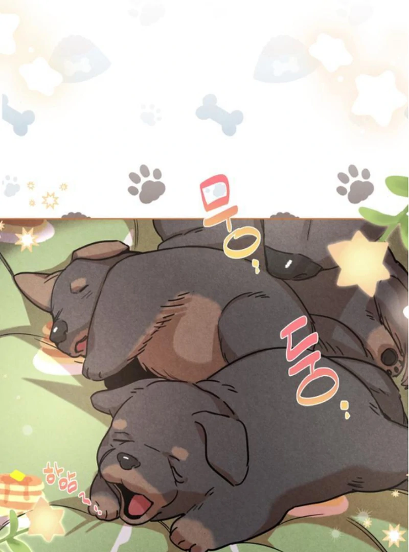 ch 14 66