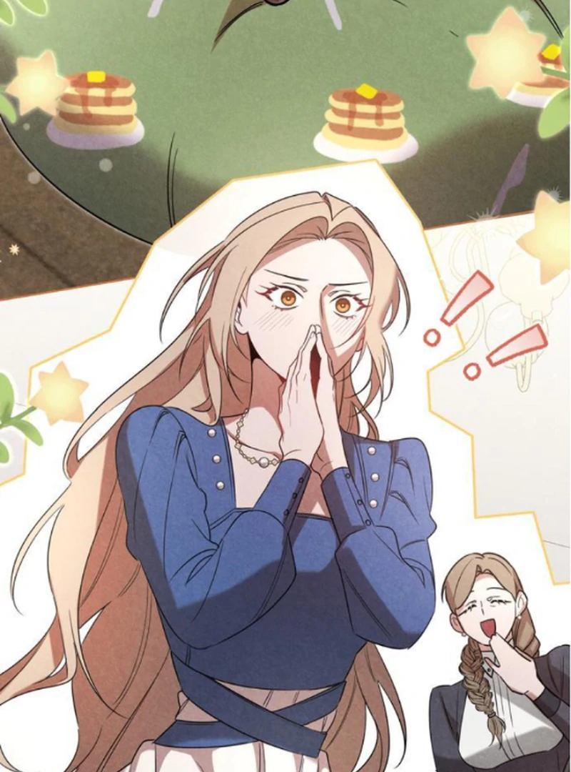 ch 14 67