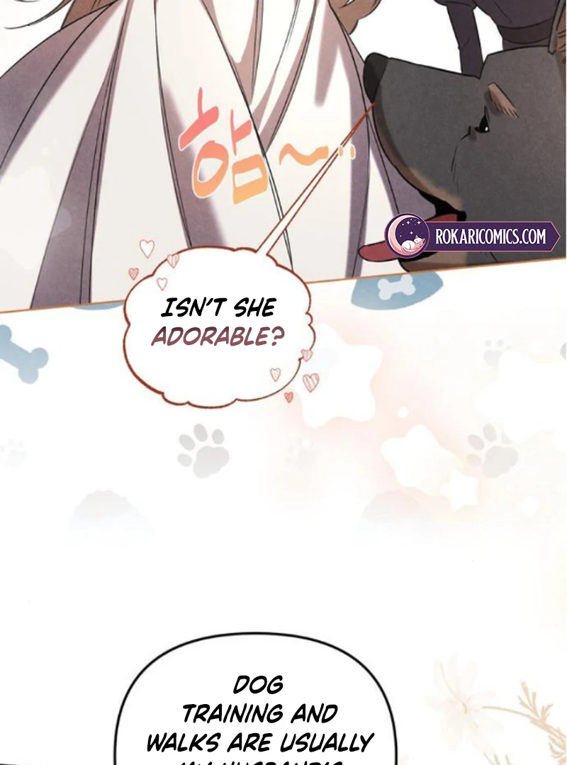 ch 14 68