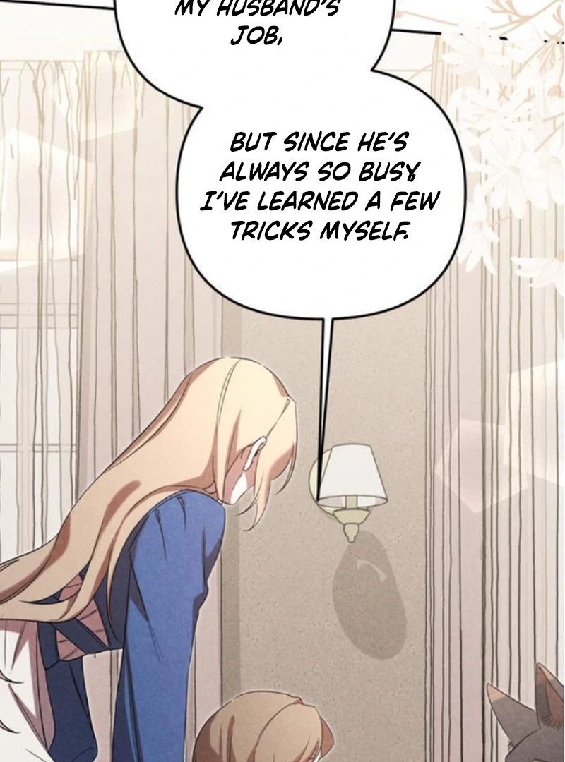 ch 14 69