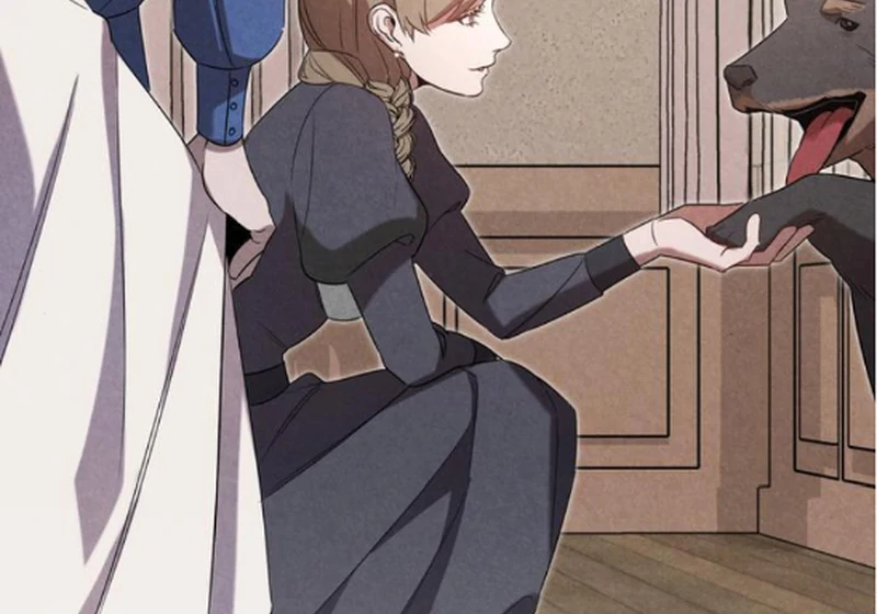 ch 14 70