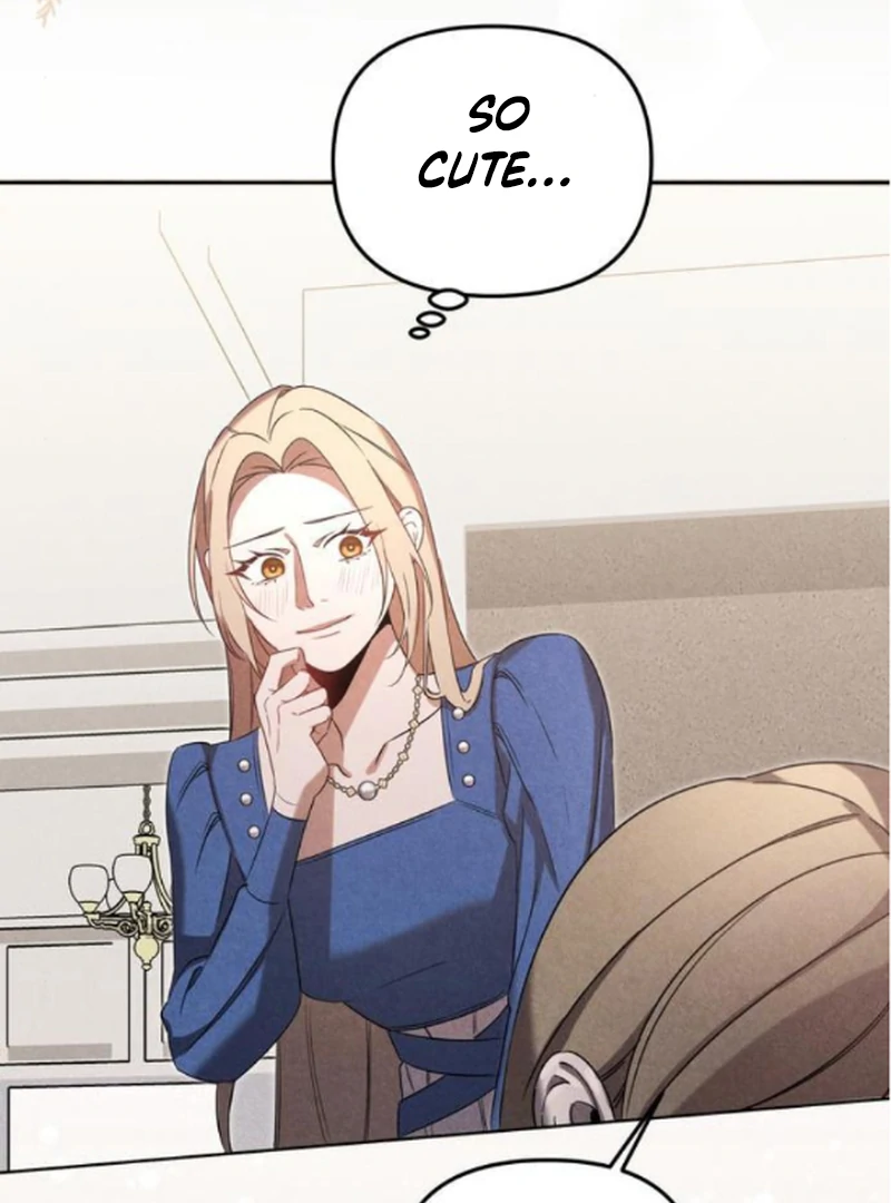 ch 14 72