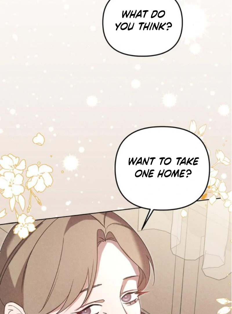 ch 14 73