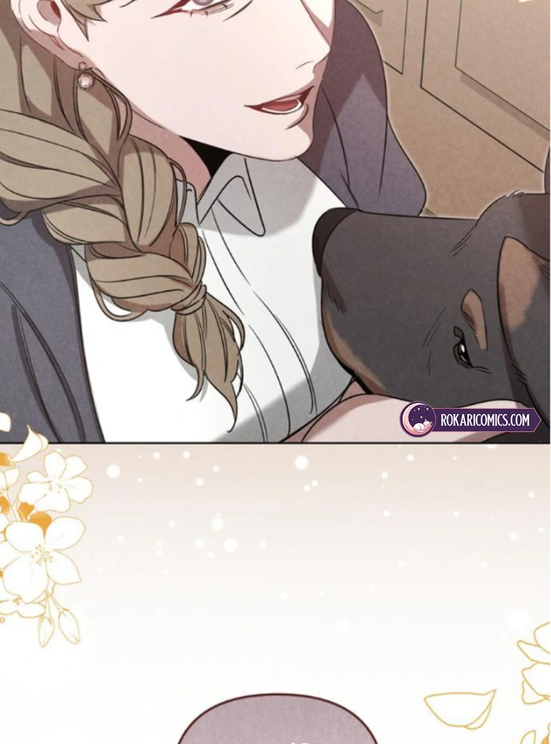 ch 14 74