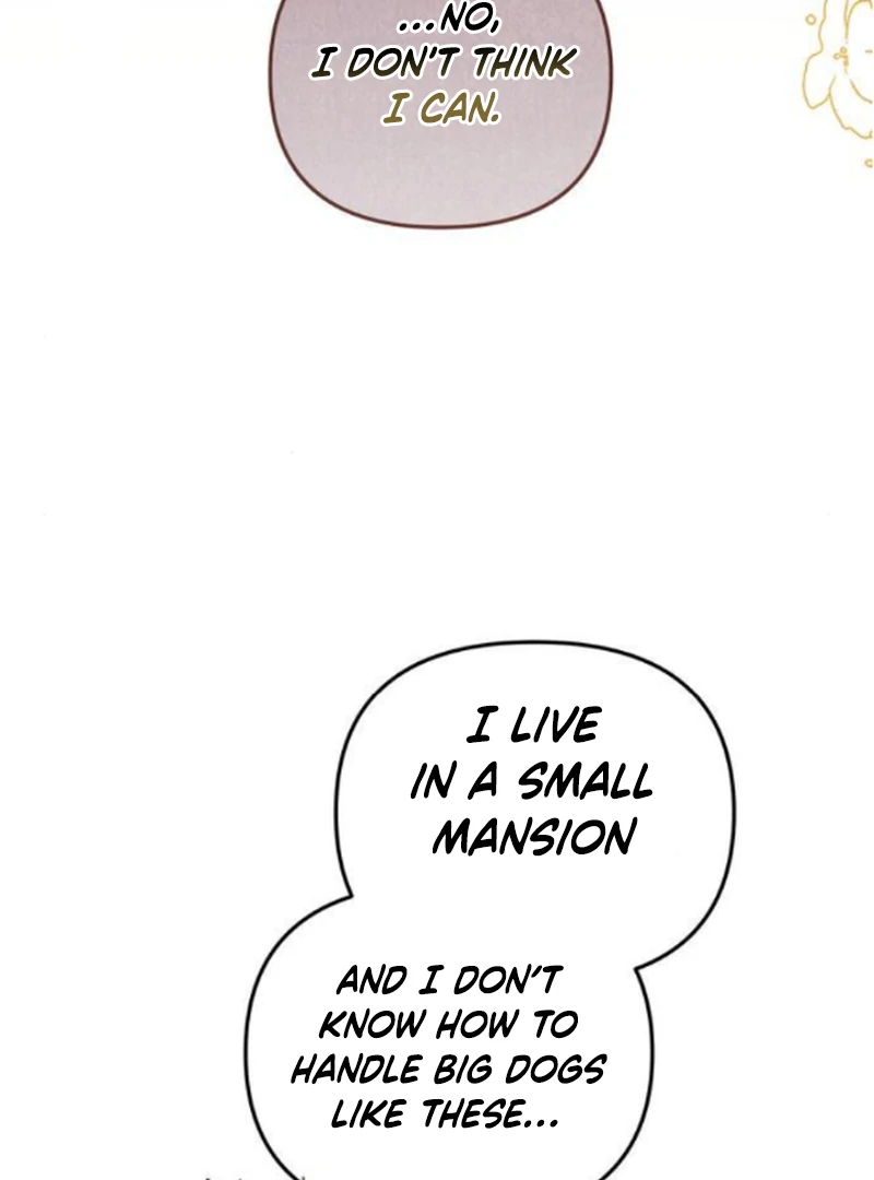 ch 14 75