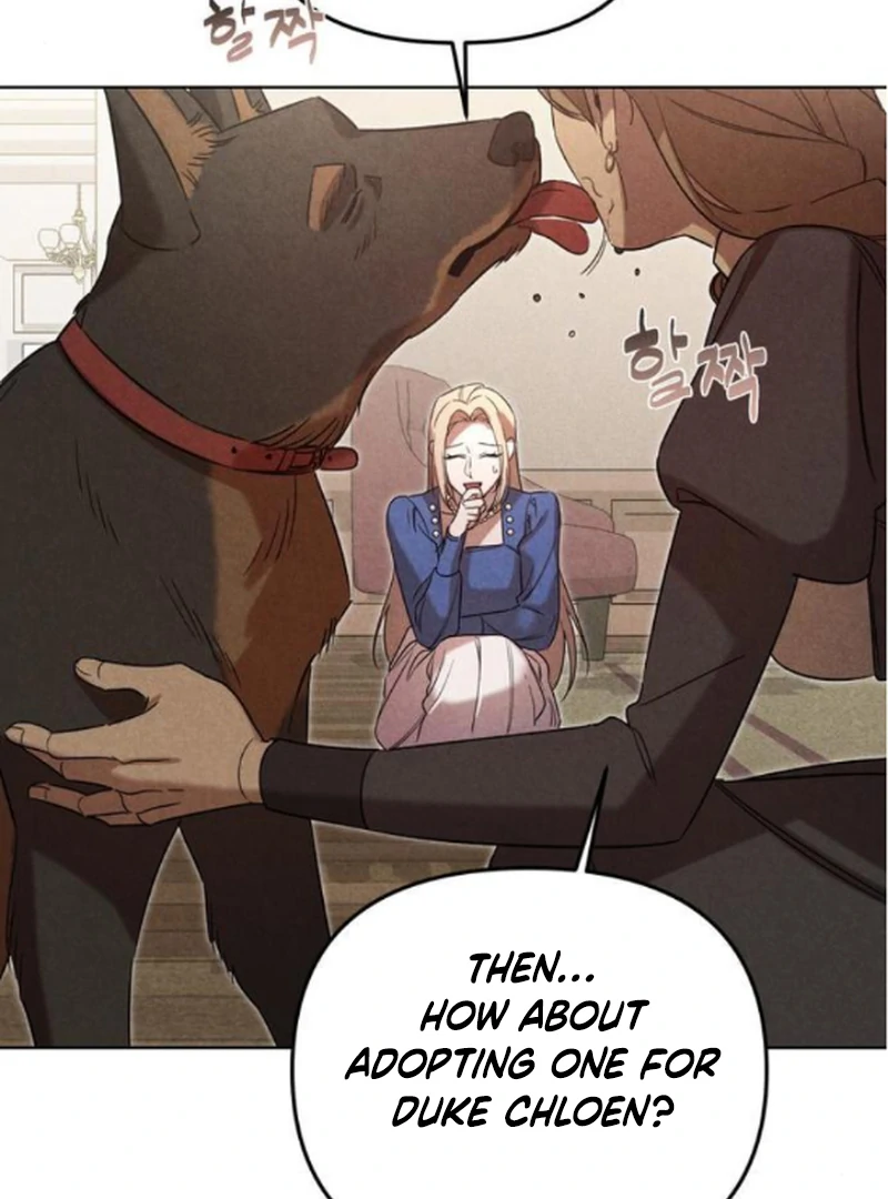 ch 14 76