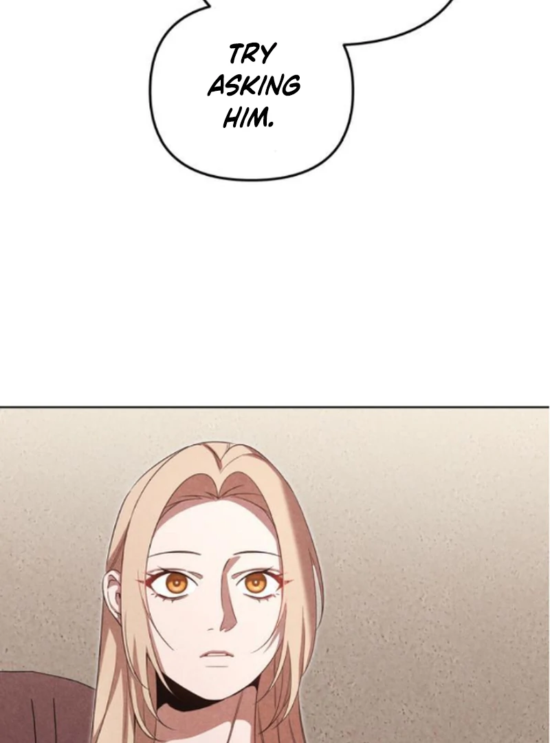 ch 14 77