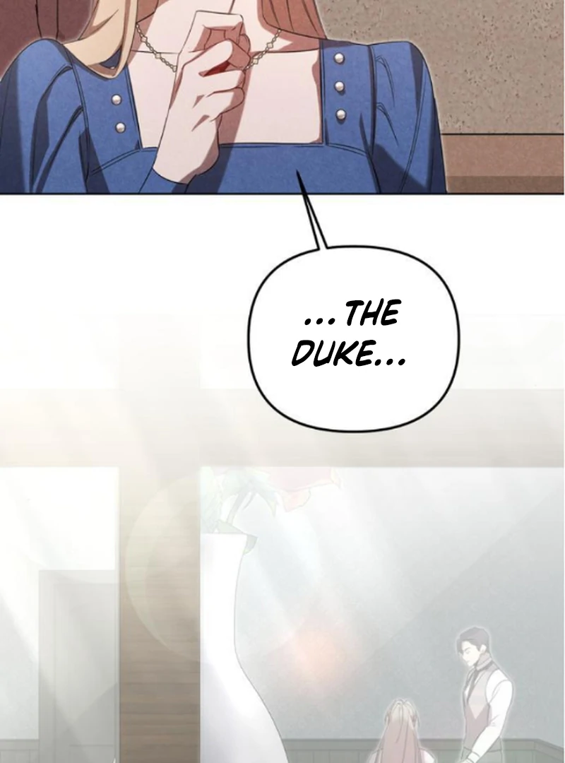 ch 14 78