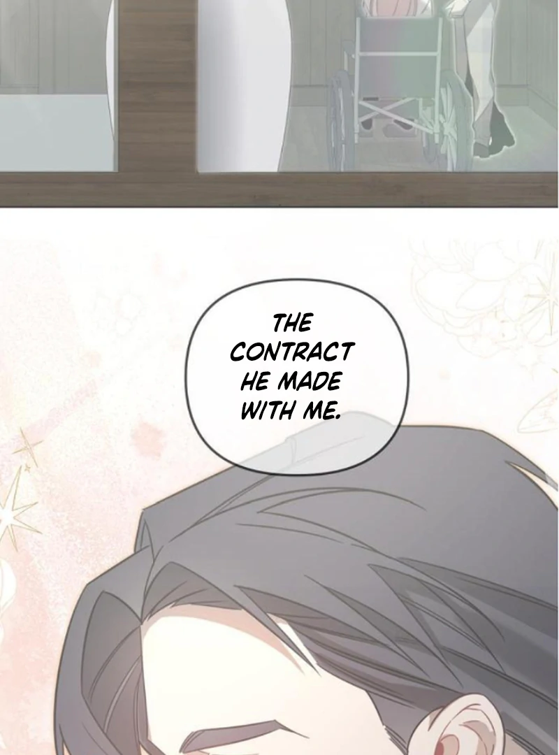 ch 14 79
