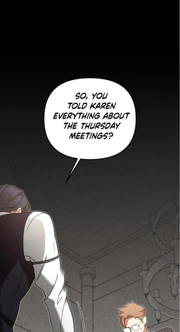 ch 14 8