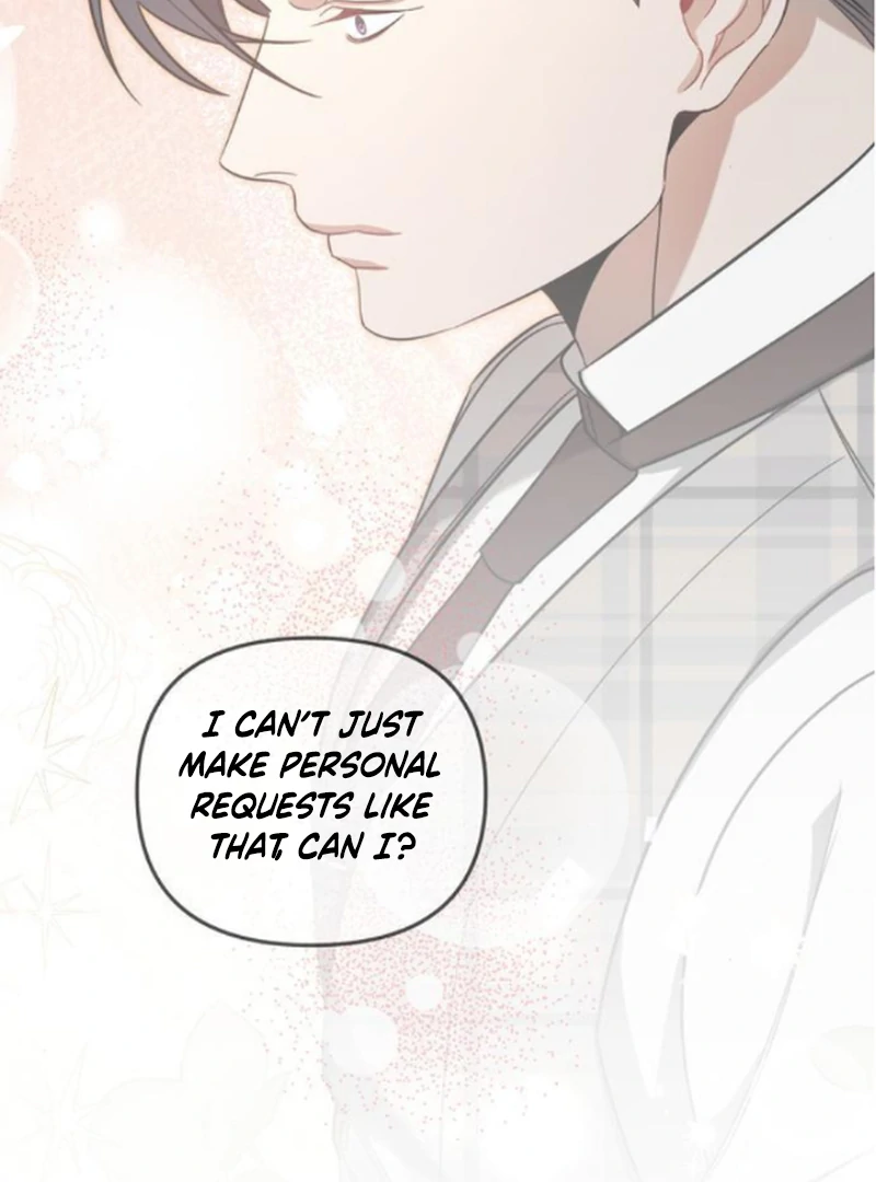 ch 14 80