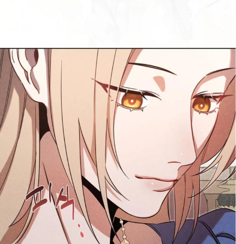 ch 14 81