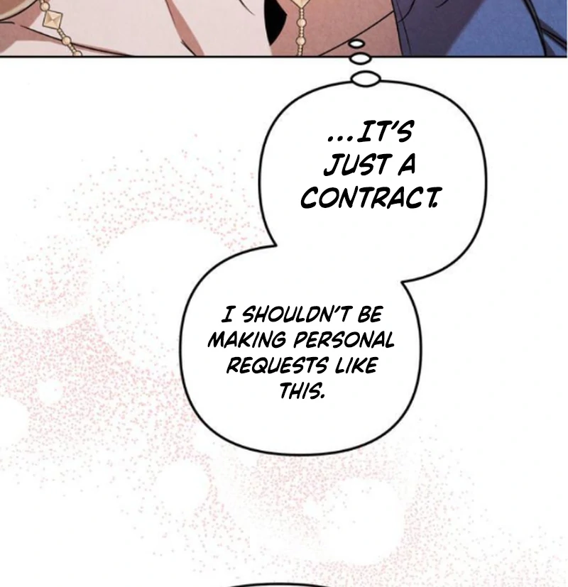 ch 14 82
