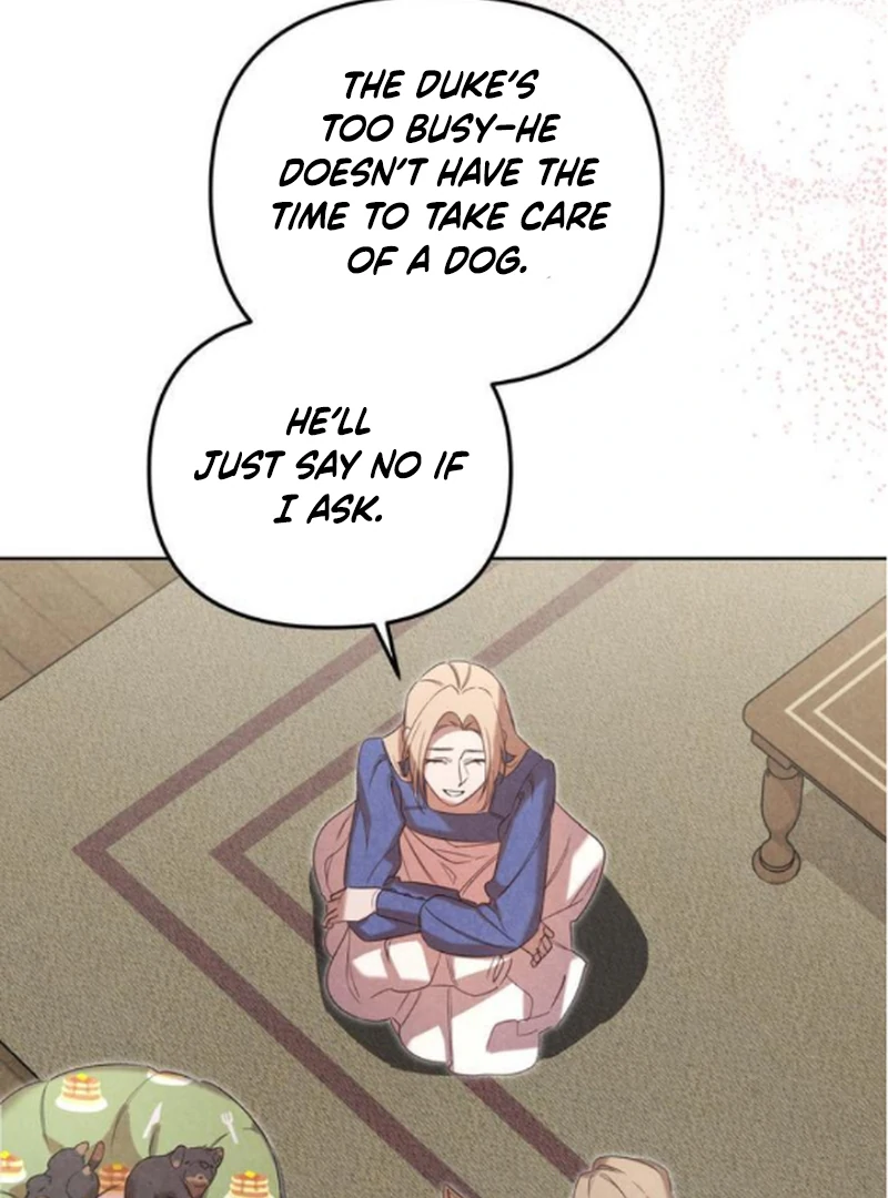 ch 14 83