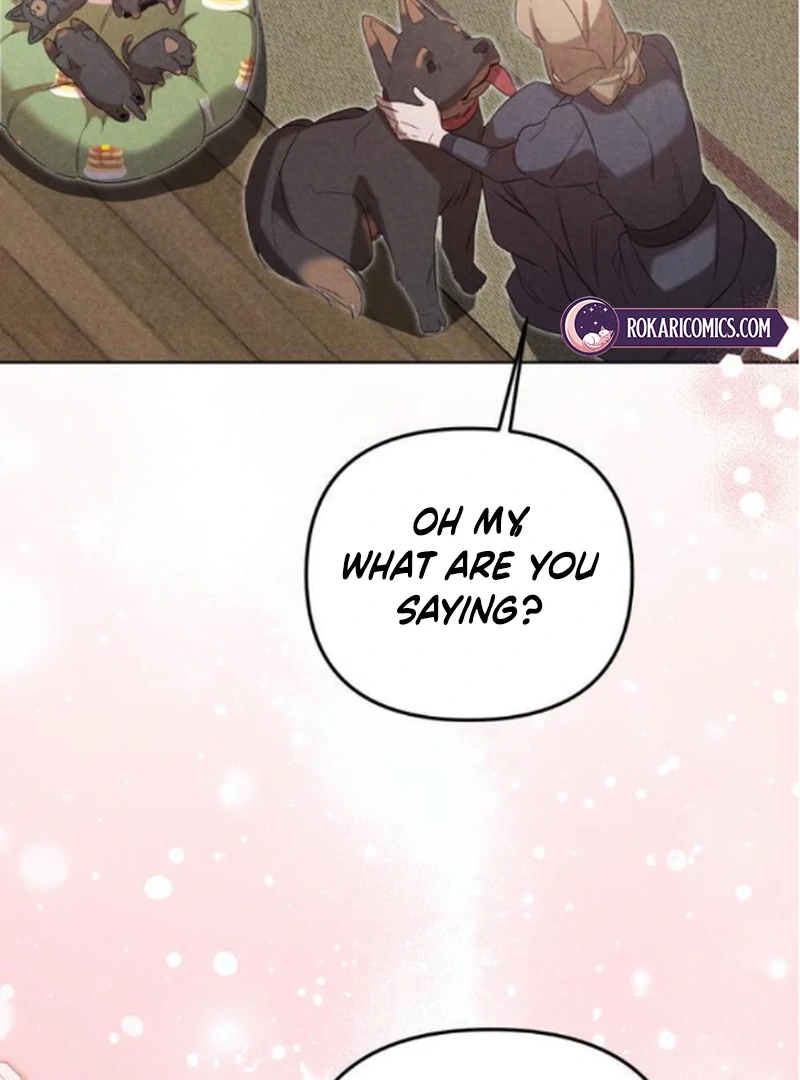ch 14 84