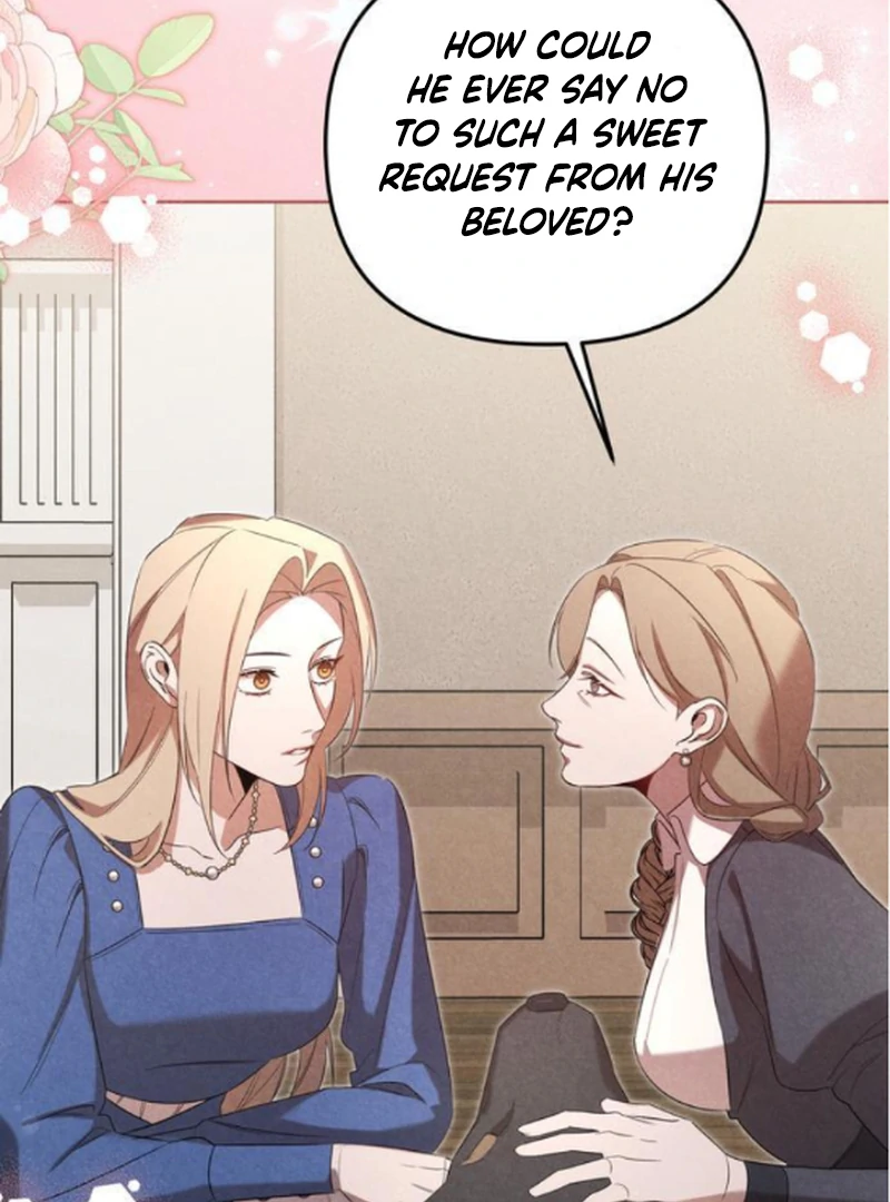 ch 14 85