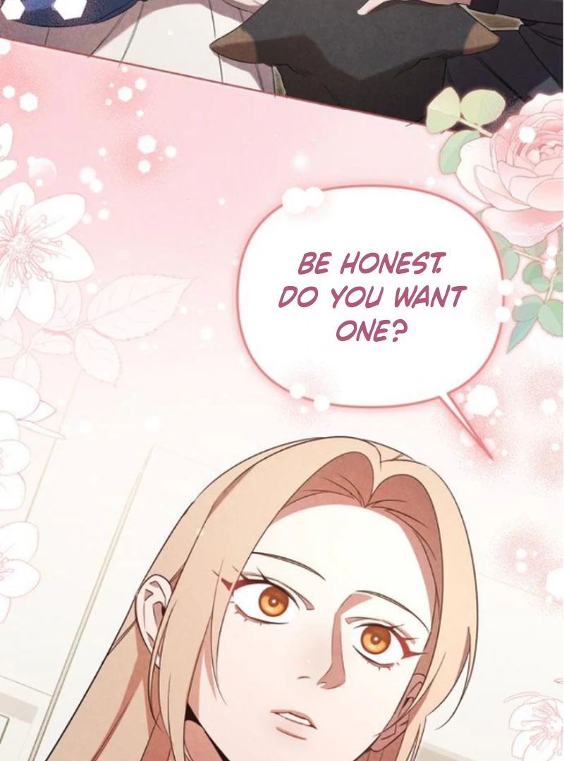 ch 14 86