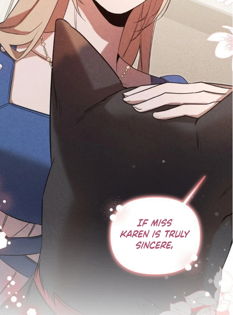 ch 14 87