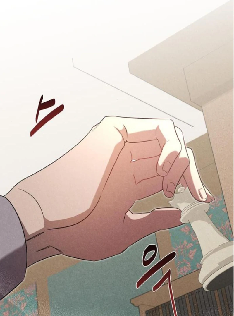 ch 14 89