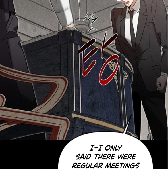 ch 14 9