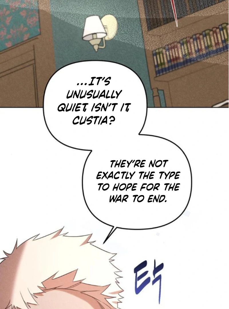 ch 14 90