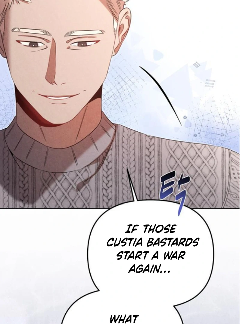 ch 14 91