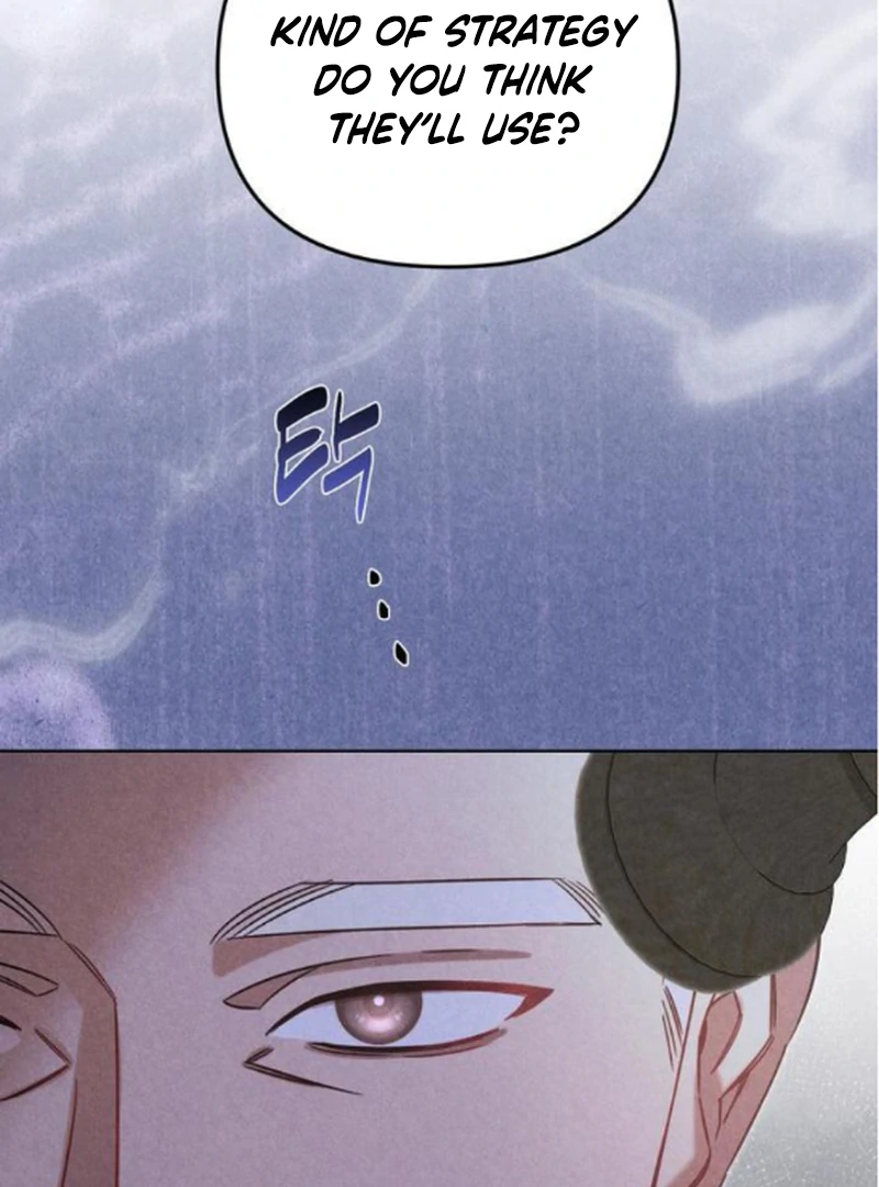 ch 14 92