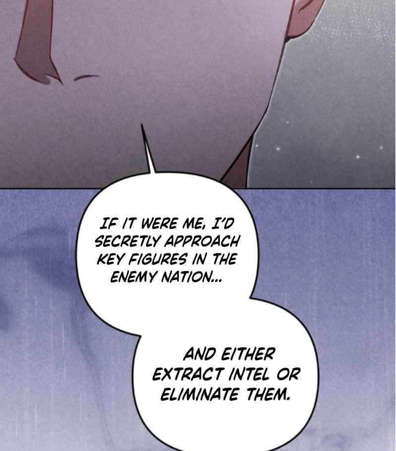 ch 14 93