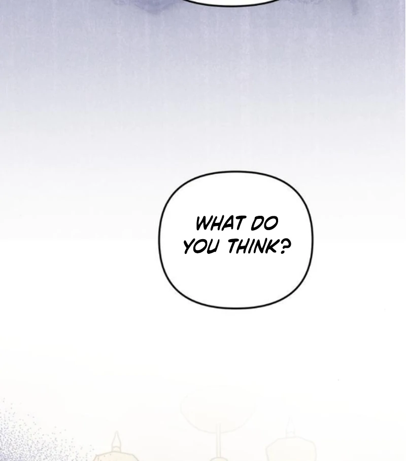 ch 14 94