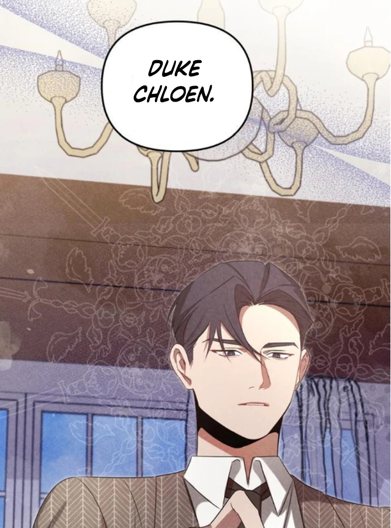 ch 14 95