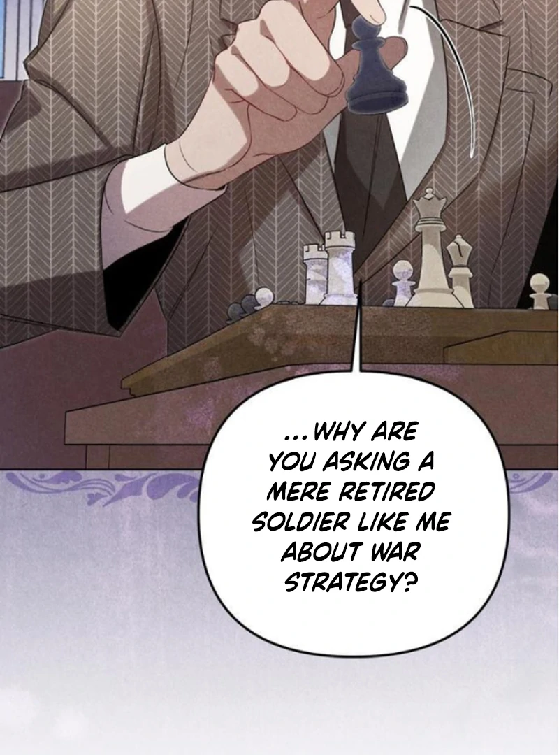 ch 14 96