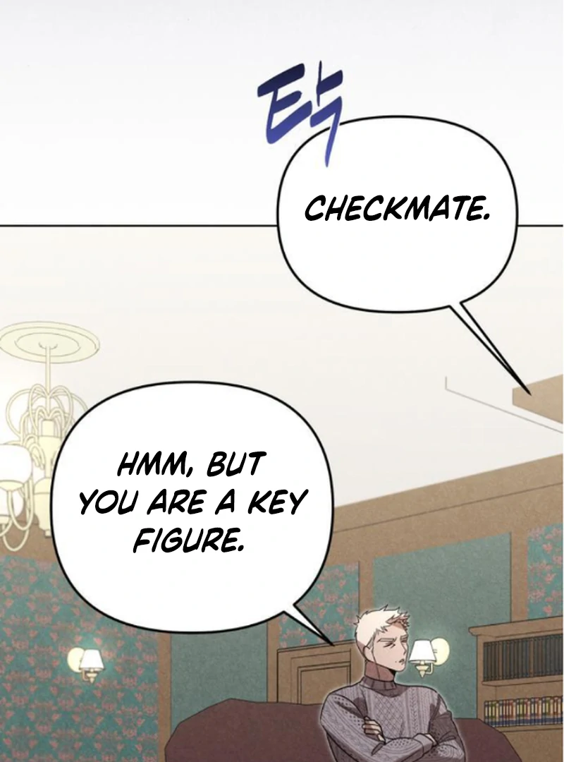 ch 14 97