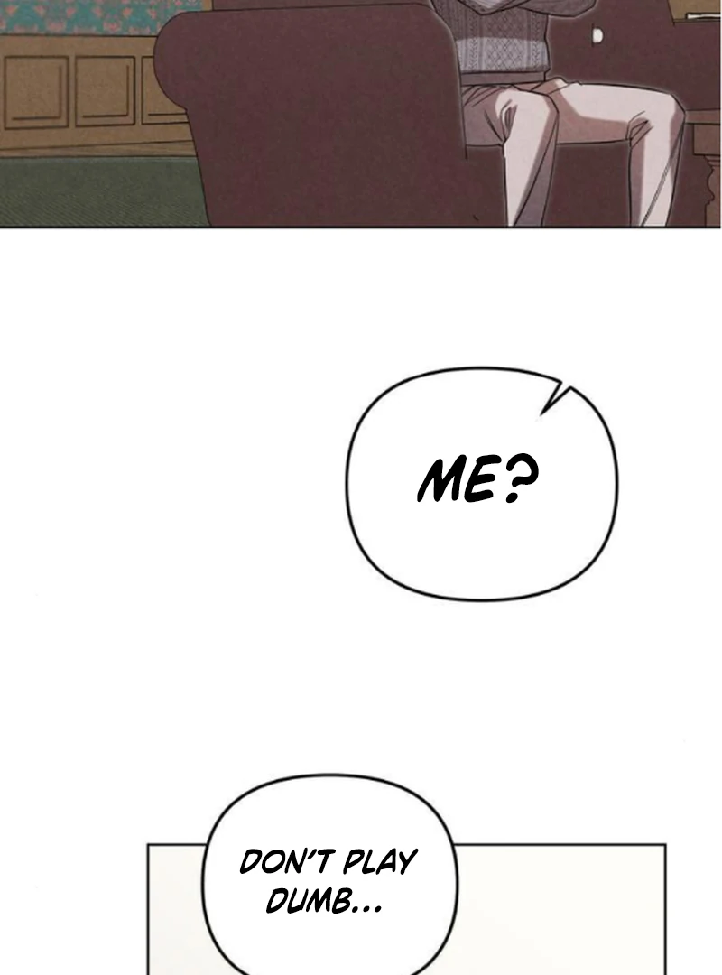 ch 14 98