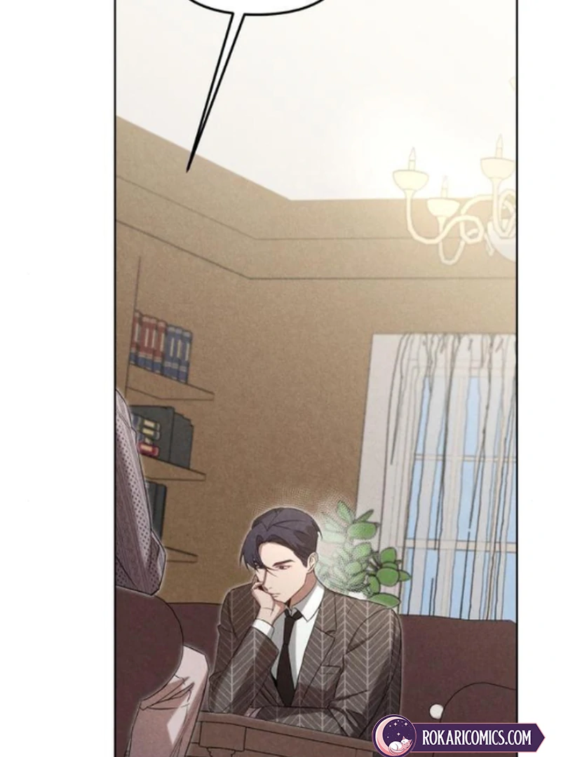 ch 14 99