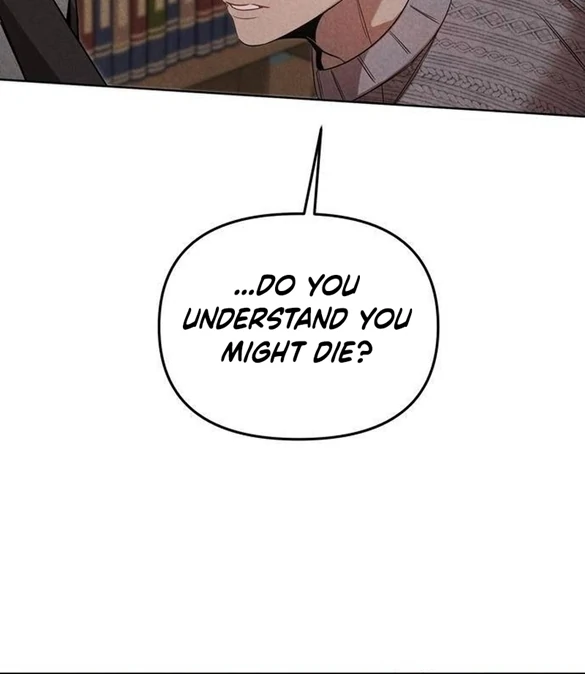 At the Place Where the Golden Rose Broke Chapter 15 383 ch 15 10