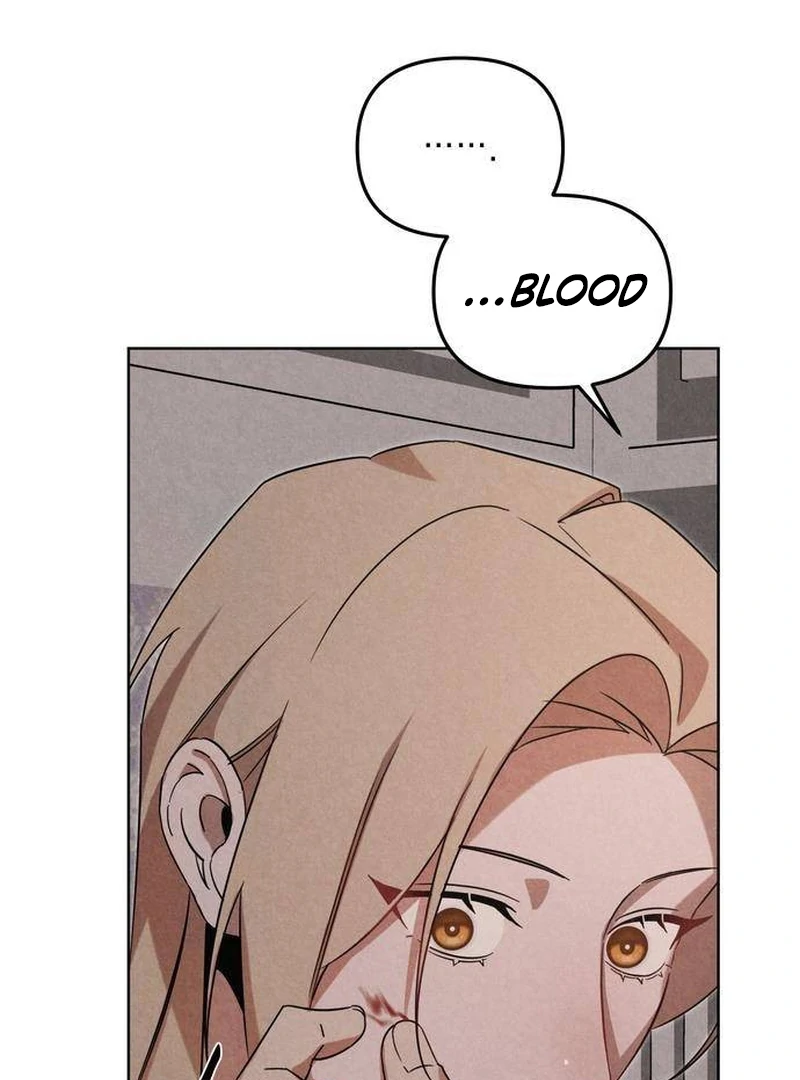 At the Place Where the Golden Rose Broke Chapter 15 473 ch 15 100