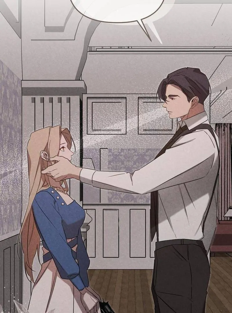 At the Place Where the Golden Rose Broke Chapter 15 475 ch 15 102