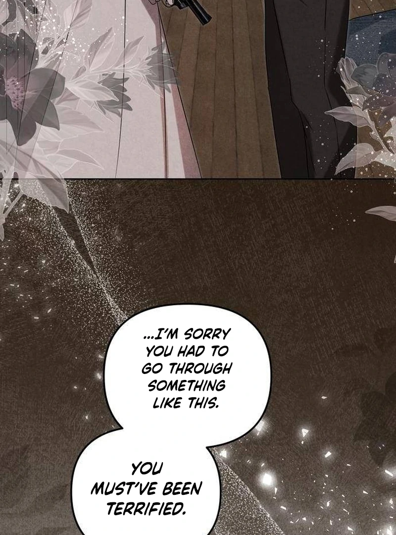 At the Place Where the Golden Rose Broke Chapter 15 476 ch 15 103