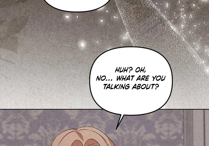 At the Place Where the Golden Rose Broke Chapter 15 477 ch 15 104