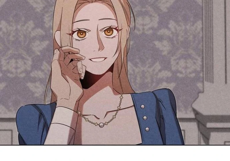 At the Place Where the Golden Rose Broke Chapter 15 478 ch 15 105