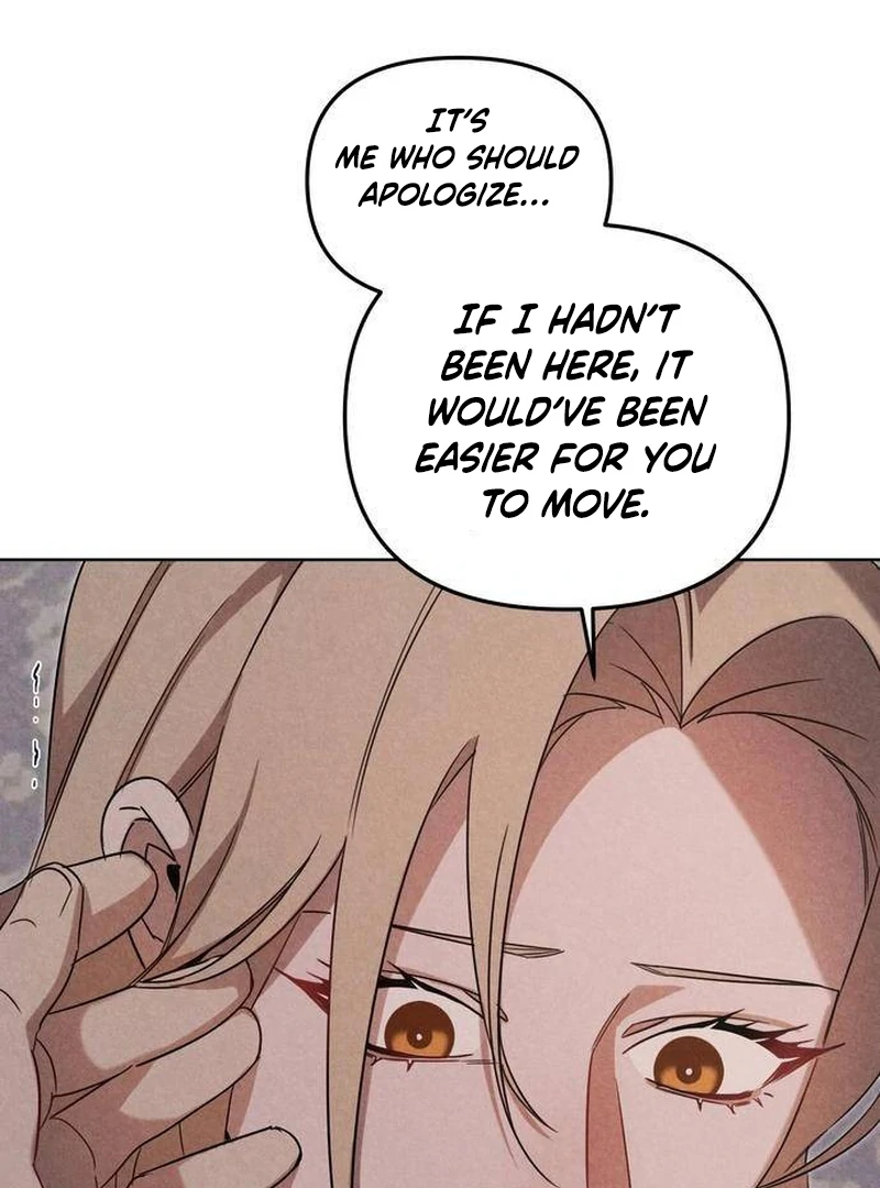 At the Place Where the Golden Rose Broke Chapter 15 479 ch 15 106